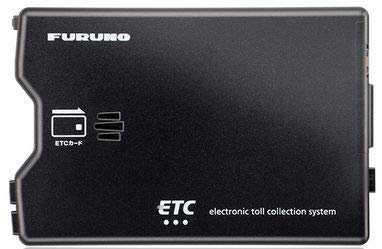 楽天市場】パイオニア PIONEER carrozzeria ETCユニット ND-ETC40