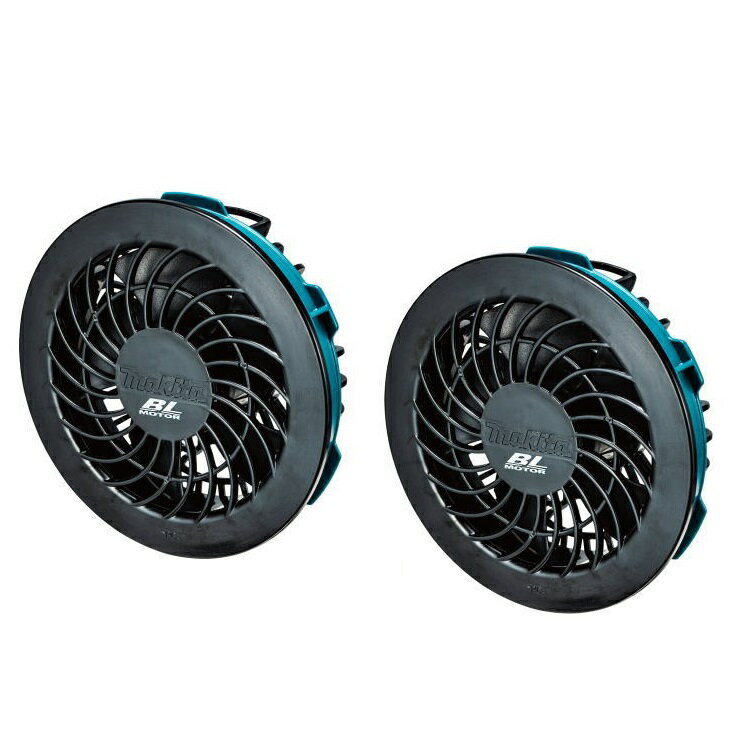 マキタ makita 充電式ファンベスト FV213DZLN 美品 サイズL FV213DZLN 充電式ファンベスト (ウエアのみ) FV213DZ マキタ