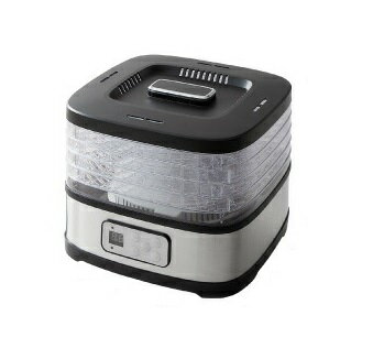 楽天市場】ジェネレーションパス simplus フードドライヤー SP-FD01