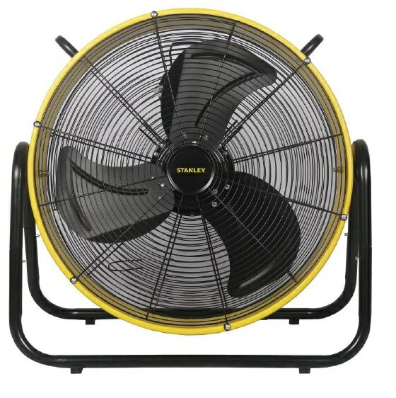 REED RD-YF501G-BK 50cm 業務用扇風機 株式会社ホノベ電機 - REED - BOOS -