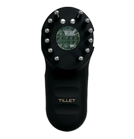 楽天市場】ヤーマン YA-MAN プラチナホワイトRF ラジオ波美顔器 HRF-1