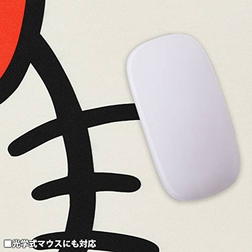 サンリオ デスクマット 大型マウスパッド