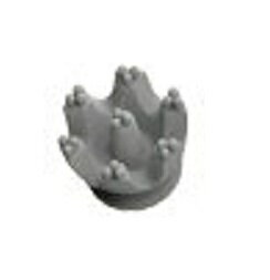 楽天市場】ウイルエー WILLA（ウイルエー）Dr.SCALP（ ドクター