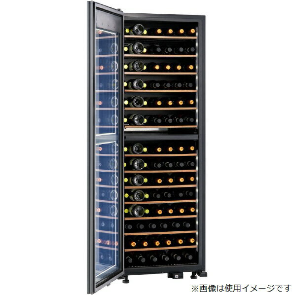 楽天市場】デバイスタイルホールディングス Angelshare 1本収納タイプ