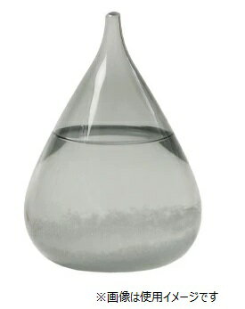 Tempo Drop mini Dawn Perrocaliente ストームグラス