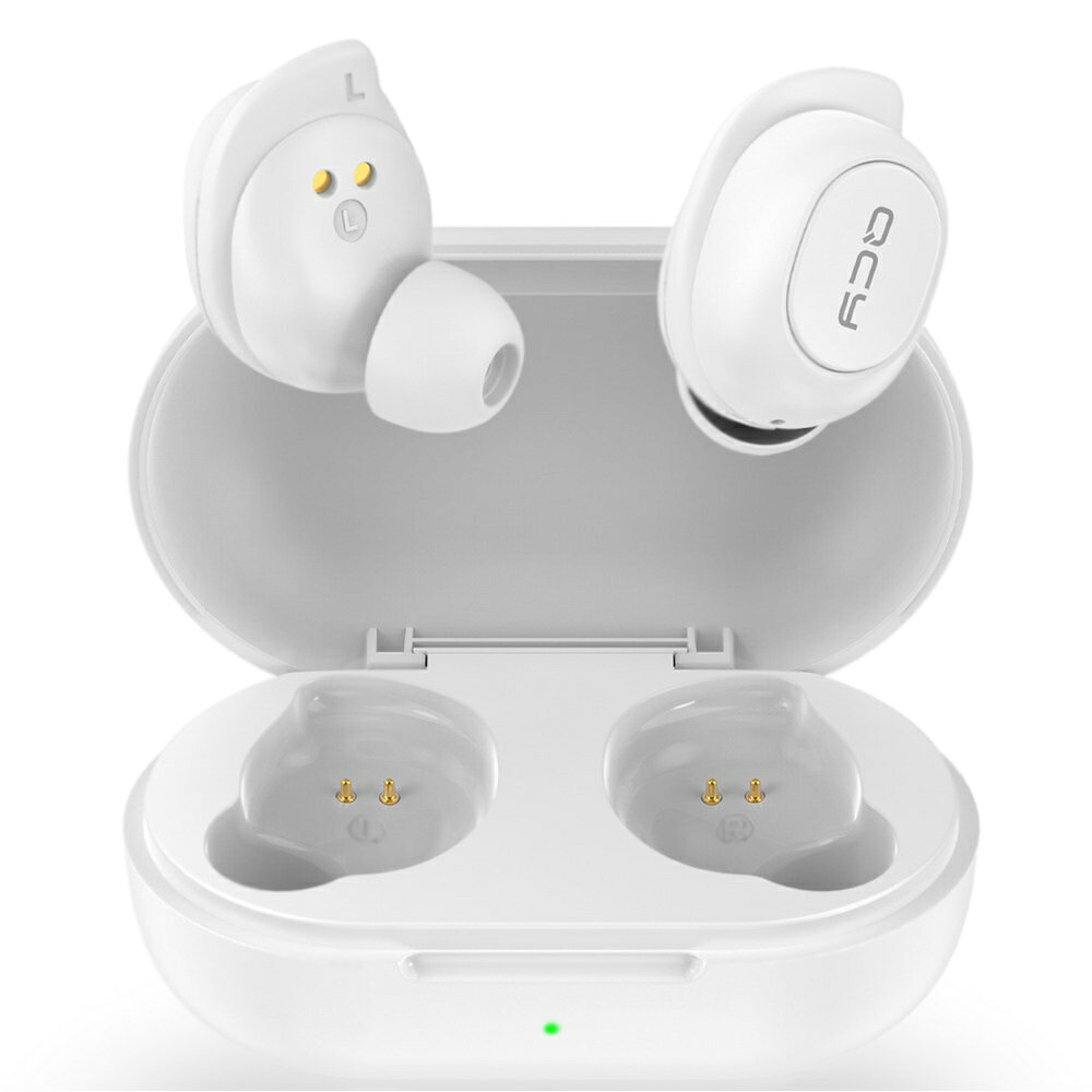 楽天市場】ミースオーディオテクノロジ MEES 完全ワイヤレスイヤホン