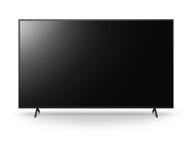ソニー ブラビア 32V型 業務用 4Kディスプレイ FW-32BZ30J ソニー SONY 32V型 「業務用ブラビアBZ30J」 4Kディスプレイ FW