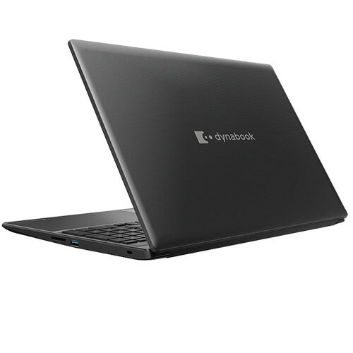 楽天市場】NAT-KU ノートPC 15.6インチ NK-3450 | 価格比較 楽天市場】NAT-KU ノートPC 15.6インチ NK-3450 | 価格比較
