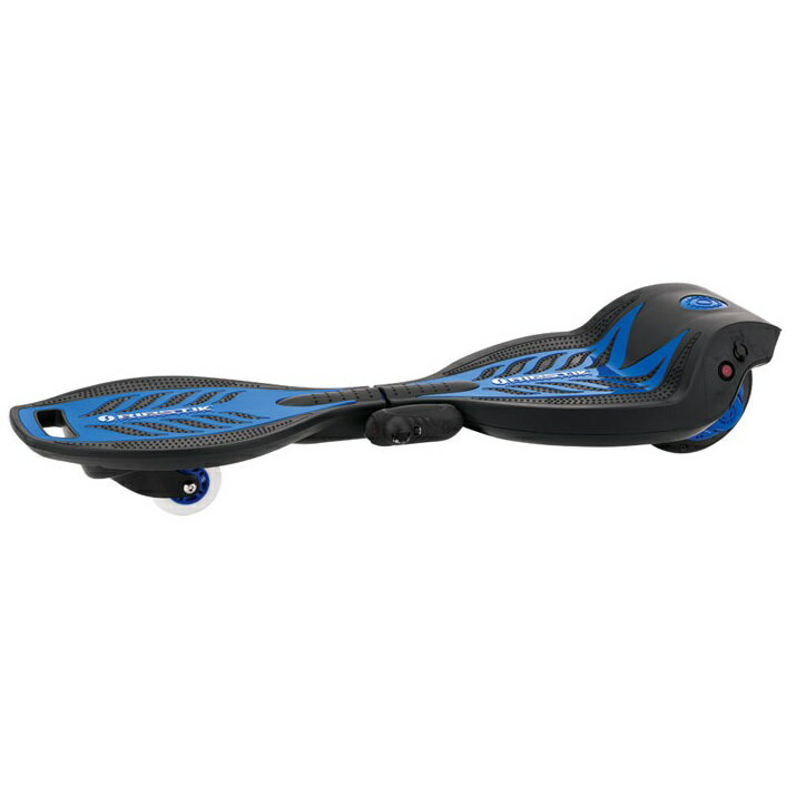 楽天市場】Ripstick Electric リップスティック エレクトリック