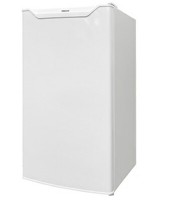 楽天市場】マクスゼン maxzen 32L 1ドア冷凍庫 JF032ML01WH