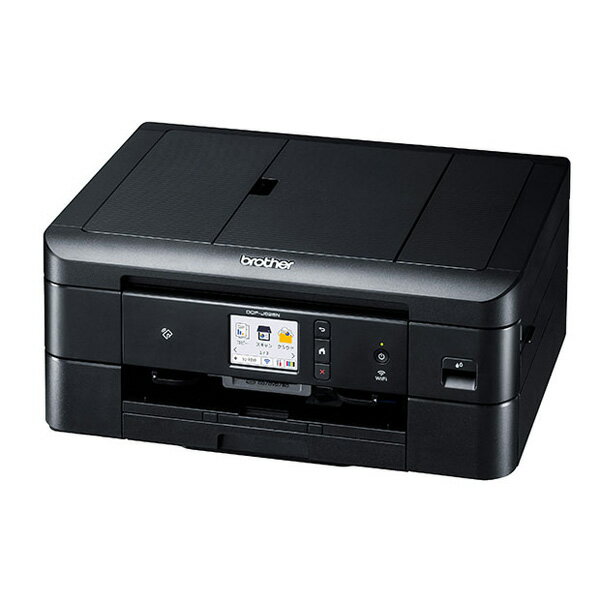 brother - brother ジャスティオ モノクロレーザープリンター HL-L2375DW 楽天市場】ブラザー工業 brother ジャスティオ モノクロレーザー