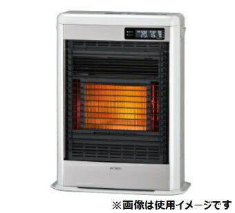 コロナＦＦストーブ❗️人気のミニパルです❗️ CORONA（コロナ） FF式ストーブ ミニパル Vシリーズ FF式 石油ストーブ