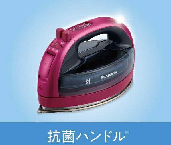 楽天市場】パナソニックオペレーショナルエクセレンス Panasonic