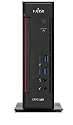 楽天市場】富士通 富士通 ESPRIMO Q558/GX/Core i5-9500T/8G