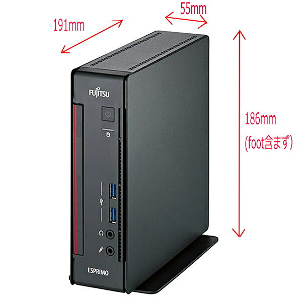 d7fd839bdd382f475df32f7e26b362