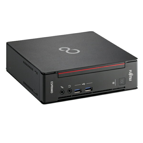 富士通ESPRIMO Q558/B i5-9500T 8GB 256GBおまけ付 d-furq558b01a.jpg