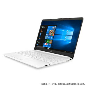 楽天市場】東芝 東芝 dynabook T451 T451/58ER PT45158EBFR