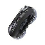 HOBOT-388