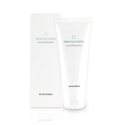 BC マンナクレール 150g