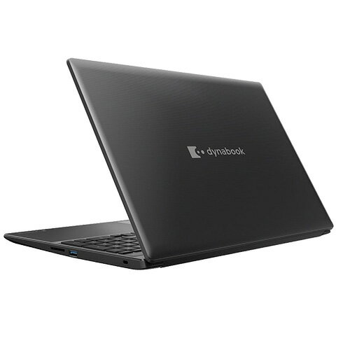 ノートパソコン／dynabook W6KZ1UCSBG Amazon.co.jp: dynabook KZ11/U Webオリジナルモデル (Windows