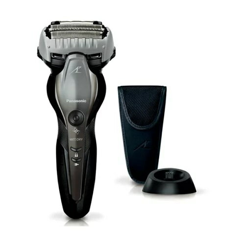 Panasonic　シェーバー ES-RT48-S c86fb396c31d92baf0de825d6b8bd1