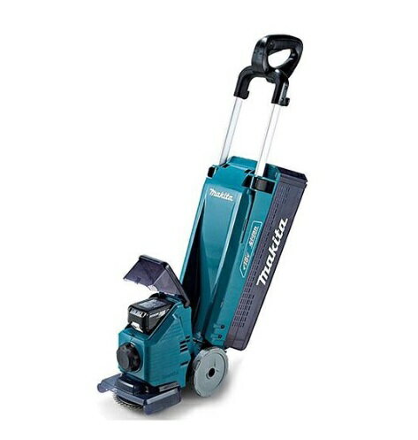 楽天市場】藤原産業 藤原産業 セフティー3 電動芝刈機 はさみ