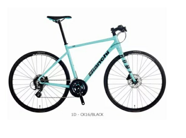 楽天市場】ブリヂストンサイクル ブリヂストン｜BRIDGESTONE 700