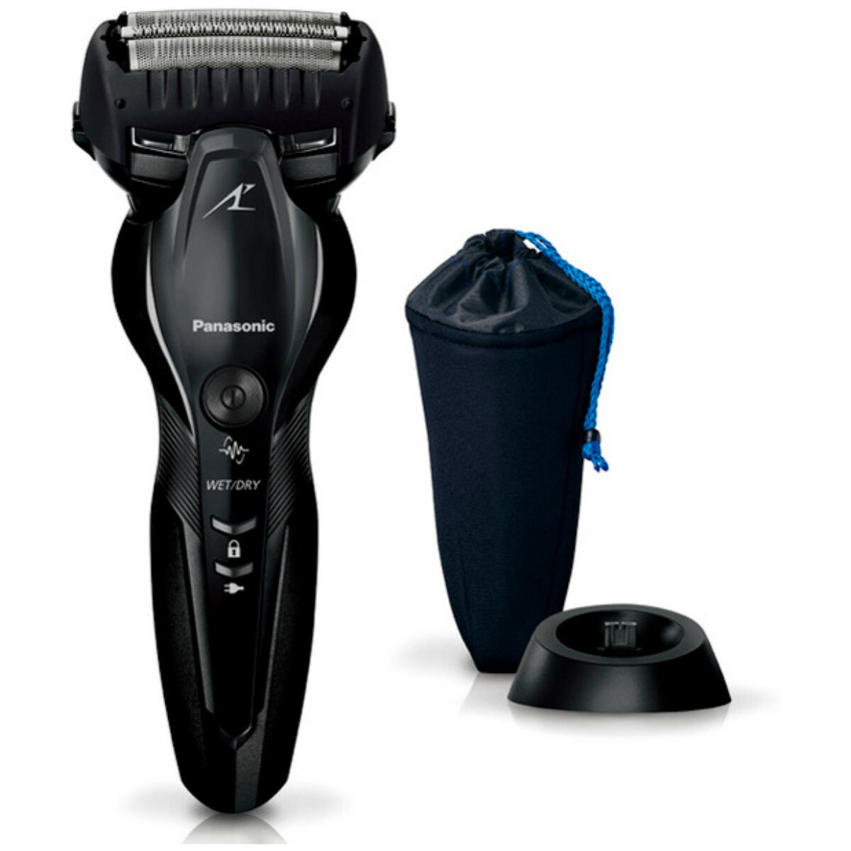 arrows We A101FC ターコイズ arrows 【 SIMフリー品】新品未使用 SIMフリー品 We A101FC