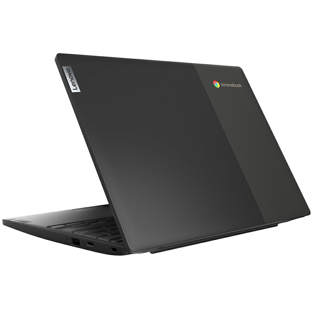 楽天市場】エイスース / ASUS B1100FKA B1100FKA-BP0402RA | 価格比較