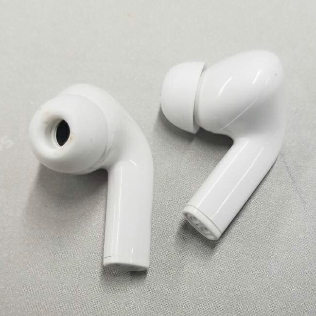 楽天市場】ハック HAC AIR FIT PRO Bluetooth ステレオイヤホン