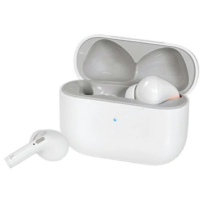 楽天市場】ハック HAC AIR FIT PRO Bluetooth ステレオイヤホン