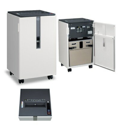 明光商会 MSシュレッダー MSVシリーズ MSV-D26C MSV-D26C | 株式会社明光商会