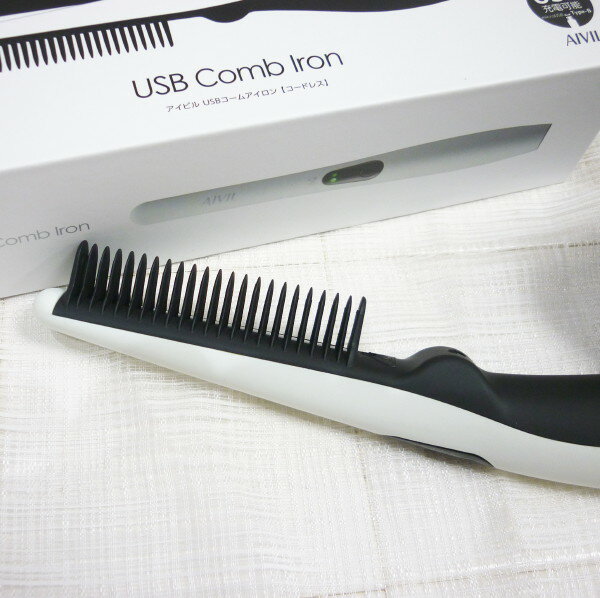 トリコ インダストリーズ アイビル エアーストレートアイロン W 楽天市場】トリコインダストリーズ トリコ インダストリーズ