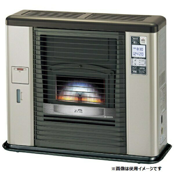 美品中古2020年製コロナFF床暖対応ストーブUH-F7020PR 一部予約販売】 美品中古2020年製コロナFF床暖対応ストーブUH