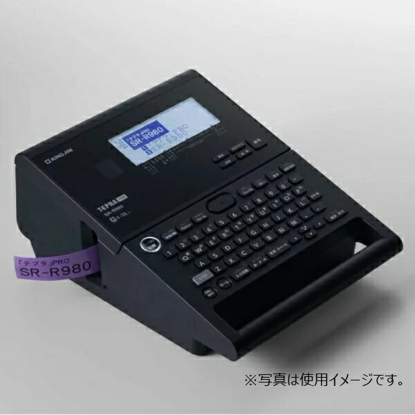 24年製 SHARP過熱水蒸気オーブンレンジ RE-SS26B-W 未開封新品 楽天市場】シャープ 過熱水蒸気 オーブンレンジ RE-SS26B-W