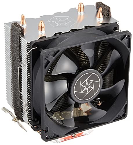 楽天市場】オウルテック OWLTECH｜オウルテック CPUクーラー LGA1700