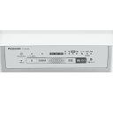 パナソニックオペレーショナルエクセレンス F-VXU40-S