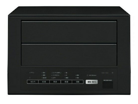 楽天市場】パナソニックオペレーショナルエクセレンス Panasonic