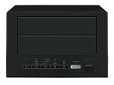 パナソニックオペレーショナルエクセレンス F-VXU90-TM