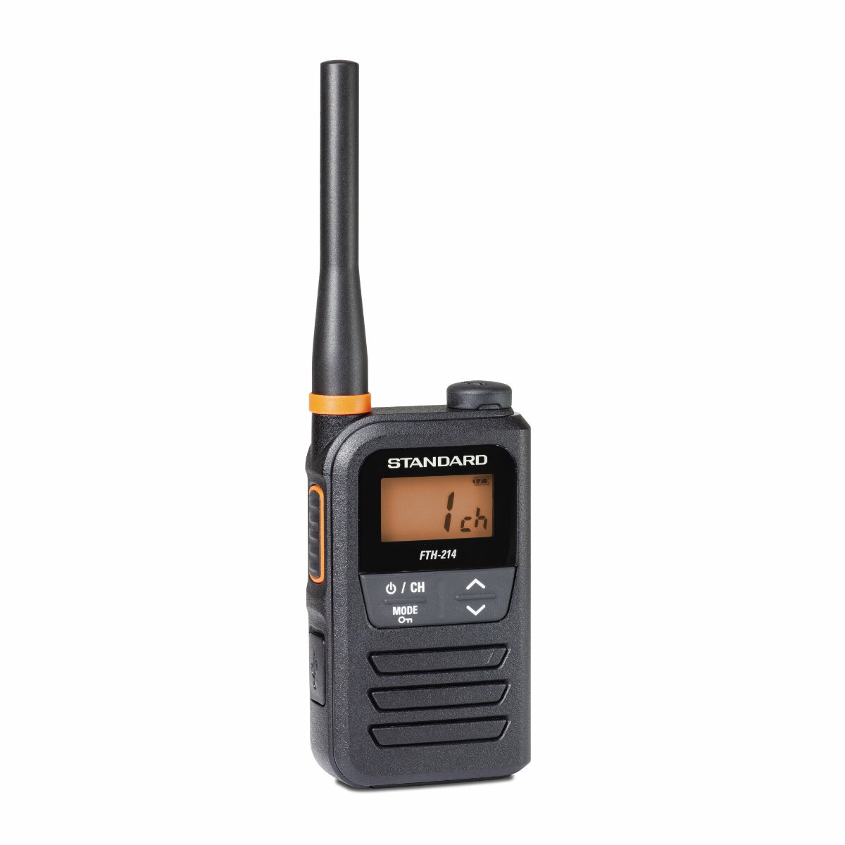 ICOM IC-4350特定小電力トランシーバー ICOM アイコム IC-4350 特定小電力トランシーバー + HM-186PI