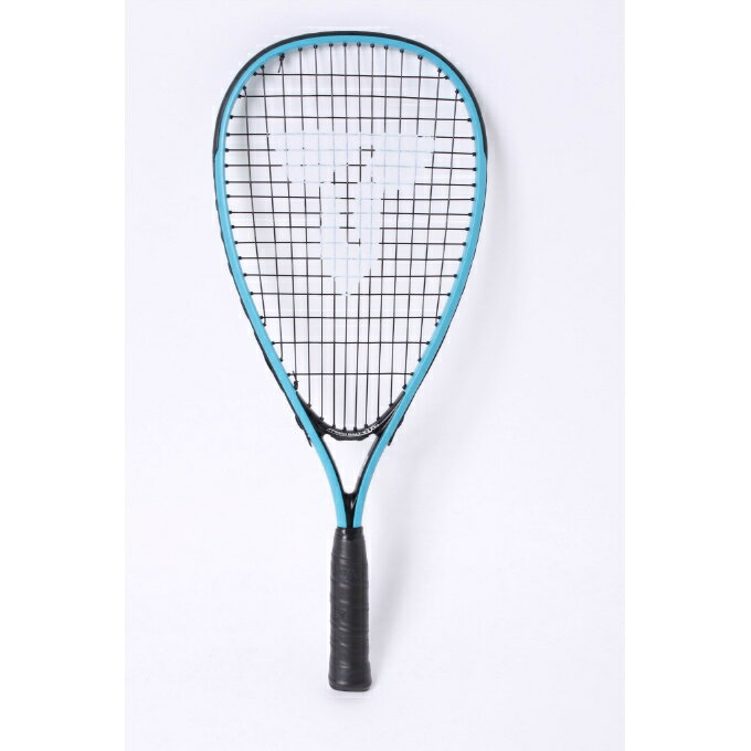 楽天市場】ヨネックス ヨネックス｜YONEX アストロクス100ZZ AX100ZZ