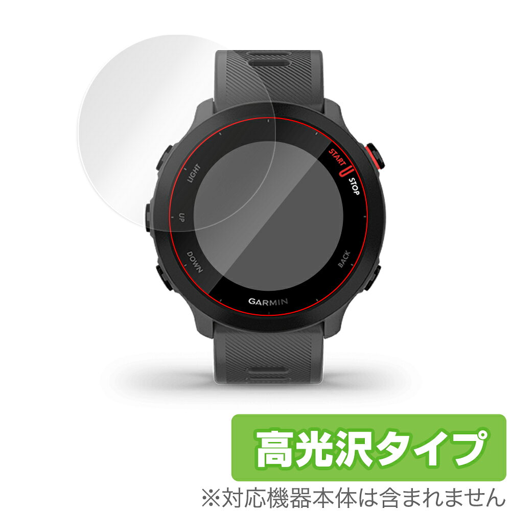 楽天市場】VC Japan VC T9 Black Color | 価格比較 - 商品価格ナビ