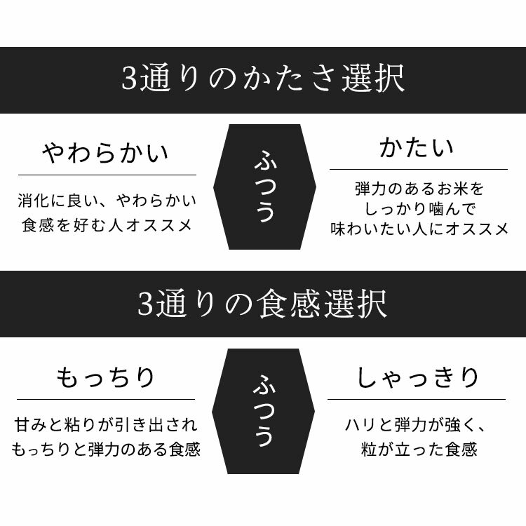 IRIS IHジャー炊飯器 5.5合 ブラック RC-IL50-B