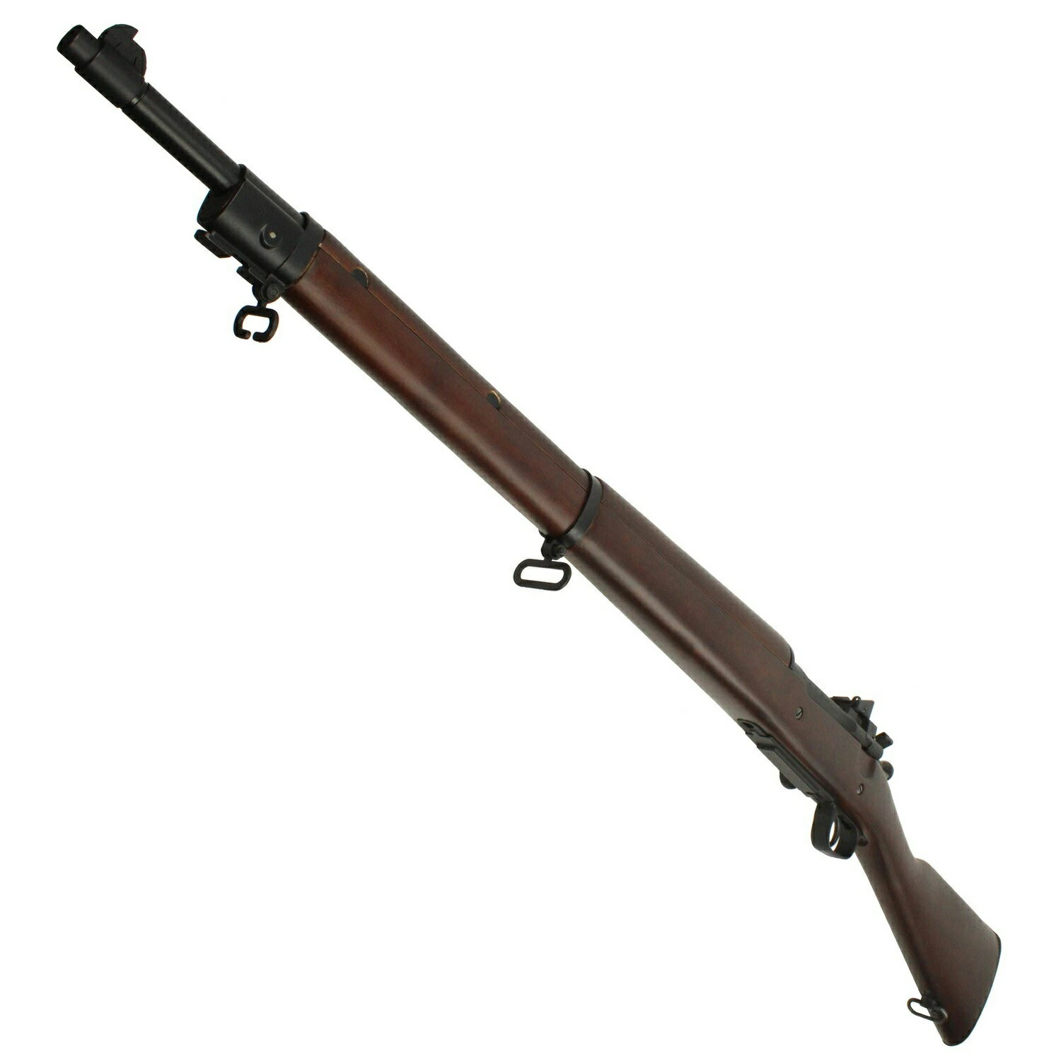 楽天市場】UFC S&T M870 ソードオフ リアルウッド エアー