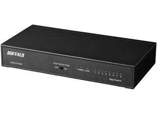 楽天市場】パナソニックEWネットワークス Panasonic Switch-M16eGPWR+