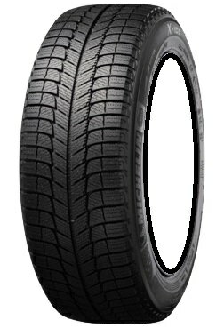 楽天市場】日本ミシュランタイヤ MICHELIN X-ICE 3+ | 価格比較 - 商品