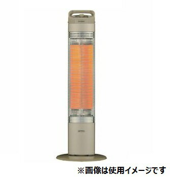 コロナ コアヒートスリム ホワイト DH-921R(W) 楽天市場】コロナ CORONA シーズヒーター コアヒートスリム