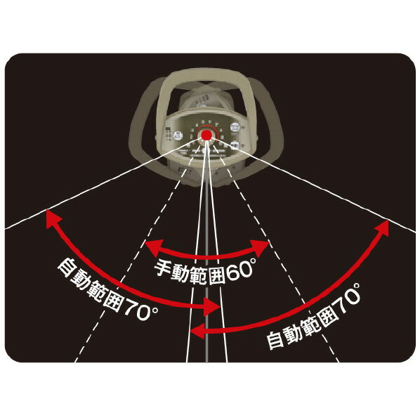 CORONA カーボンヒーター スリムカーボン DH-C921(N)