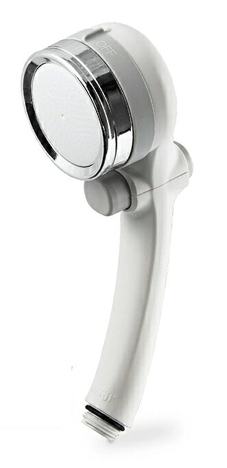 楽天市場】タカギ タカギ バスピッターL B023LG | 価格比較 - 商品価格ナビ