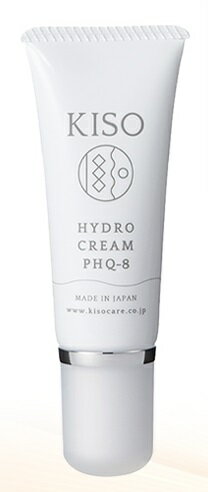 リサージトータルエナジークリーム2個 楽天市場】カネボウ化粧品 LISSAGE(リサージ) トータルエナジー